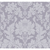 COLE & SON 108/7032.CS.0 FONTEYN MINK Wallpaper - Eade's Wallpaper