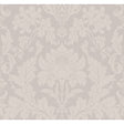COLE & SON 108/7034.CS.0 FONTEYN STONE Wallpaper - Eade's Wallpaper