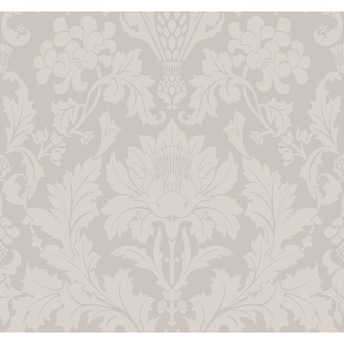 COLE & SON 108/7034.CS.0 FONTEYN STONE Wallpaper - Eade's Wallpaper