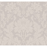 COLE & SON 108/7034.CS.0 FONTEYN STONE Wallpaper - Eade's Wallpaper