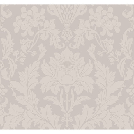 COLE & SON 108/7034.CS.0 FONTEYN STONE Wallpaper - Eade's Wallpaper
