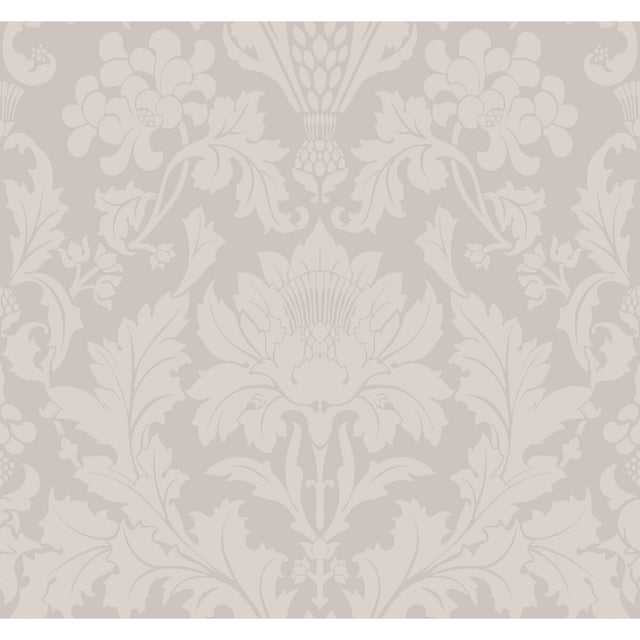 COLE & SON 108/7034.CS.0 FONTEYN STONE Wallpaper - Eade's Wallpaper