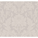 COLE & SON 108/7034.CS.0 FONTEYN STONE Wallpaper - Eade's Wallpaper