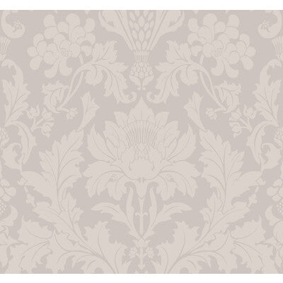 COLE & SON 108/7034.CS.0 FONTEYN STONE Wallpaper - Eade's Wallpaper