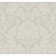 COLE & SON 108/7035.CS.0 FONTEYN OLD OLIVE Wallpaper - Eade's Wallpaper