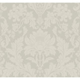 COLE & SON 108/7035.CS.0 FONTEYN OLD OLIVE Wallpaper - Eade's Wallpaper