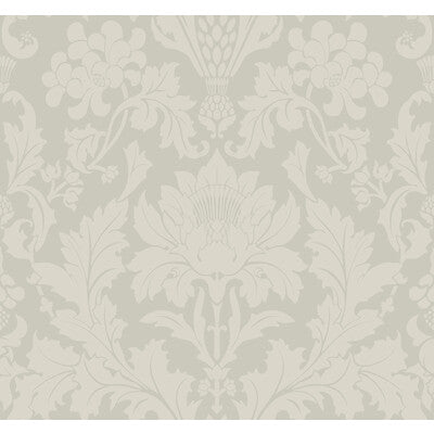 COLE & SON 108/7035.CS.0 FONTEYN OLD OLIVE Wallpaper - Eade's Wallpaper