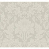 COLE & SON 108/7035.CS.0 FONTEYN OLD OLIVE Wallpaper - Eade's Wallpaper