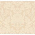 COLE & SON 108/7036.CS.0 FONTEYN BUFF Wallpaper - Eade's Wallpaper