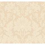 COLE & SON 108/7036.CS.0 FONTEYN BUFF Wallpaper - Eade's Wallpaper