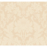 COLE & SON 108/7036.CS.0 FONTEYN BUFF Wallpaper - Eade's Wallpaper