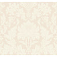 COLE & SON 108/7037.CS.0 FONTEYN PARCHMENT Wallpaper - Eade's Wallpaper