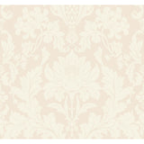 COLE & SON 108/7037.CS.0 FONTEYN PARCHMENT Wallpaper - Eade's Wallpaper