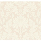 COLE & SON 108/7037.CS.0 FONTEYN PARCHMENT Wallpaper - Eade's Wallpaper