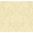 COLE & SON 108/7038.CS.0 FONTEYN VINTAGE YELLOW Wallpaper - Eade's Wallpaper