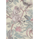 COLE & SON 109/1003.CS.0 SAVUTI STONE NEUTRAL Wallpaper - Eade's Wallpaper
