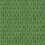 COLE & SON 109/10045.CS.0 NARINA LEAF GREEN Wallpaper - Eade's Wallpaper