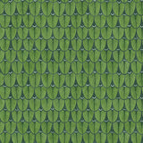 COLE & SON 109/10045.CS.0 NARINA LEAF GREEN Wallpaper - Eade's Wallpaper