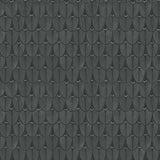 COLE & SON 109/10046.CS.0 NARINA CHARCOAL Wallpaper - Eade's Wallpaper