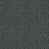 COLE & SON 109/10046.CS.0 NARINA CHARCOAL Wallpaper - Eade's Wallpaper