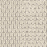 COLE & SON 109/10049.CS.0 NARINA LINEN Wallpaper - Eade's Wallpaper