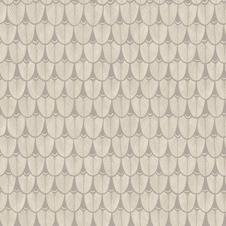 COLE & SON 109/10049.CS.0 NARINA LINEN Wallpaper - Eade's Wallpaper