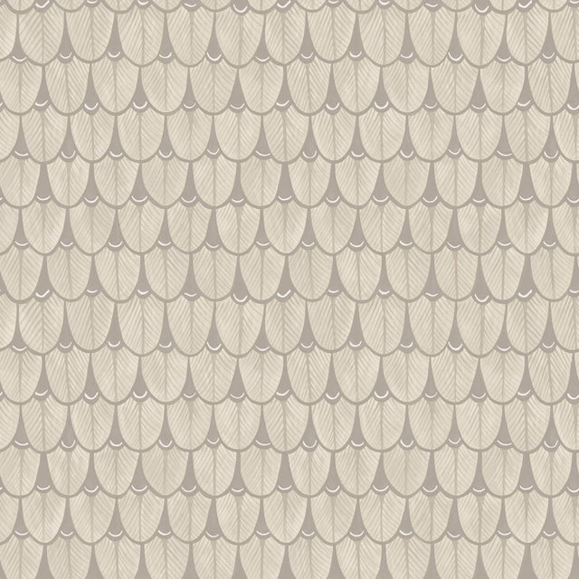 COLE & SON 109/10049.CS.0 NARINA LINEN Wallpaper - Eade's Wallpaper