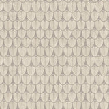 COLE & SON 109/10049.CS.0 NARINA LINEN Wallpaper - Eade's Wallpaper