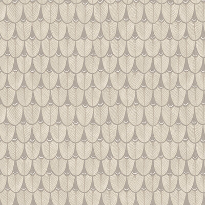 COLE & SON 109/10049.CS.0 NARINA LINEN Wallpaper - Eade's Wallpaper