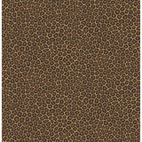 COLE & SON 109/6028.CS.0 SENZO SPOT TRUE LEOPARD Wallpaper - Eade's Wallpaper
