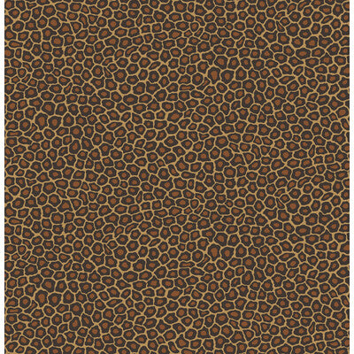 COLE & SON 109/6028.CS.0 SENZO SPOT TRUE LEOPARD Wallpaper - Eade's Wallpaper