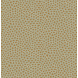 COLE & SON 109/6029.CS.0 SENZO SPOT OLIVE Wallpaper - Eade's Wallpaper