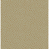 COLE & SON 109/6029.CS.0 SENZO SPOT OLIVE Wallpaper - Eade's Wallpaper
