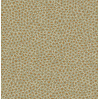 COLE & SON 109/6029.CS.0 SENZO SPOT OLIVE Wallpaper - Eade's Wallpaper