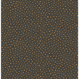 COLE & SON 109/6032.CS.0 SENZO SPOT CHARCOAL Wallpaper - Eade's Wallpaper
