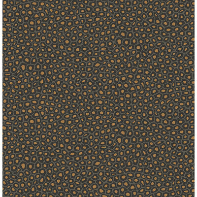 COLE & SON 109/6032.CS.0 SENZO SPOT CHARCOAL Wallpaper - Eade's Wallpaper