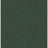 COLE & SON 109/6033.CS.0 SENZO SPOT PETROL Wallpaper - Eade's Wallpaper