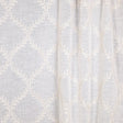 Mitchell MDS FF-1902-05 Diamond Eloquent-Coconut - Eade's Wallpaper