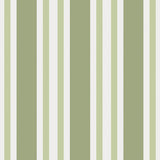 COLE & SON 110/1003.CS.0 POLO STRIPE LEAF GREEN Wallpaper - Eade's Wallpaper