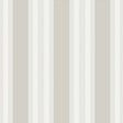 COLE & SON 110/1005.CS.0 POLO STRIPE STONE Wallpaper - Eade's Wallpaper