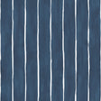 COLE & SON 110/2007.CS.0 MARQUEE STRIPE INK Wallpaper - Eade's Wallpaper