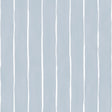 COLE & SON 110/2008.CS.0 MARQUEE STRIPE PALE BLUE Wallpaper - Eade's Wallpaper