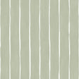COLE & SON 110/2009.CS.0 MARQUEE STRIPE SOFT OLIVE Wallpaper - Eade's Wallpaper