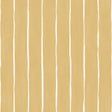 COLE & SON 110/2010.CS.0 MARQUEE STRIPE MUSTARD Wallpaper - Eade's Wallpaper