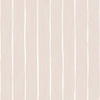 COLE & SON 110/2012.CS.0 MARQUEE STRIPE SOFT PINK Wallpaper - Eade's Wallpaper