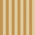 COLE & SON 110/3013.CS.0 REGATTA STRIPE GOLD + SAND Wallpaper - Eade's Wallpaper