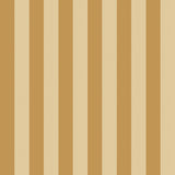 COLE & SON 110/3013.CS.0 REGATTA STRIPE GOLD + SAND Wallpaper - Eade's Wallpaper