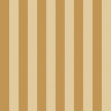 COLE & SON 110/3013.CS.0 REGATTA STRIPE GOLD + SAND Wallpaper - Eade's Wallpaper