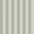 COLE & SON 110/3014.CS.0 REGATTA STRIPE OLIVE Wallpaper - Eade's Wallpaper