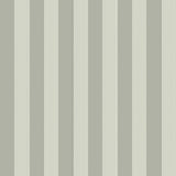 COLE & SON 110/3014.CS.0 REGATTA STRIPE OLIVE Wallpaper - Eade's Wallpaper